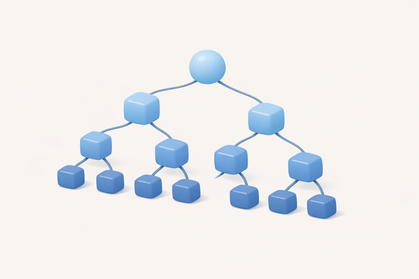 Family Tree