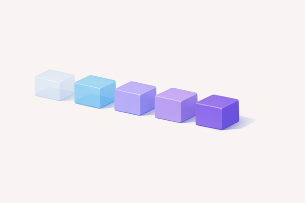 Browser Tabs