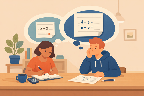 Subqueries
