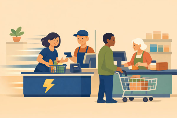 Vite